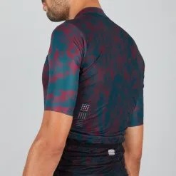 Sportful Escape Supergiara Jersey -Shimano Shop 04 1121024 329