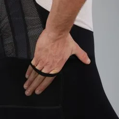 Sportful Supergiara Bib Shorts 10 Sportful Supergiara Bib Shorts -Shimano Shop 05 1102001 002