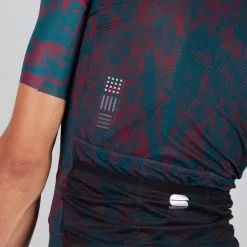 Sportful Escape Supergiara Jersey -Shimano Shop 05 1121024 329