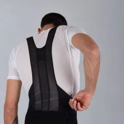 Sportful Supergiara Bib Shorts 11 Sportful Supergiara Bib Shorts -Shimano Shop 06 1102001 002