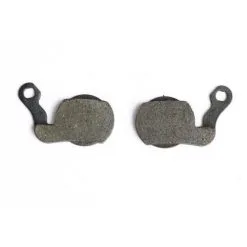 MAGURA 6.1 Performance Pads