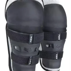 Peewee Titan Knee/Shin Guards