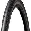 BONTRAGER T1 Road Tire