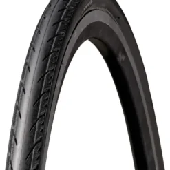 BONTRAGER T1 Road Tire