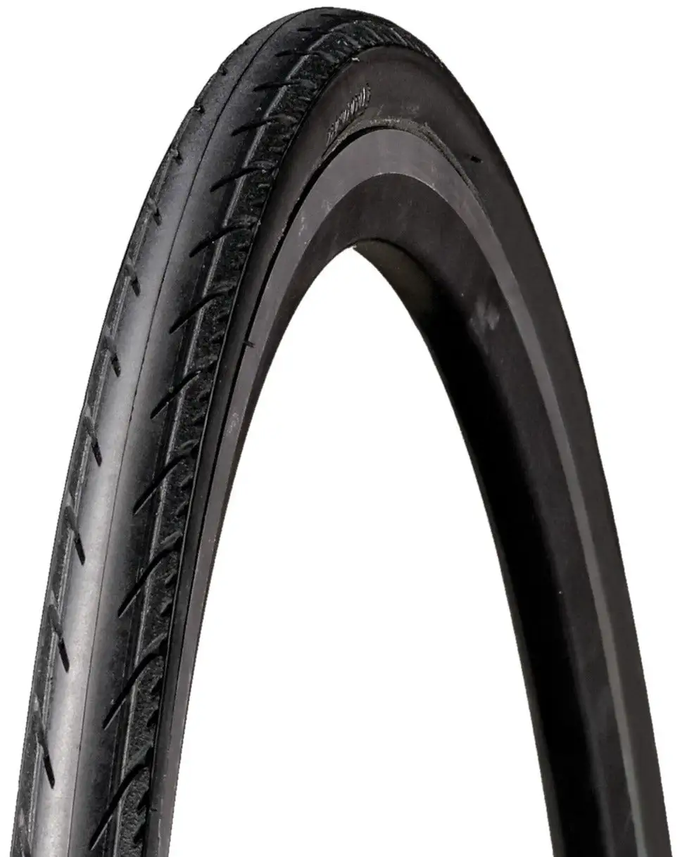 BONTRAGER T1 Road Tire 1 BONTRAGER T1 Road Tire