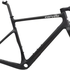 Cervelo Aspero-5 Frameset