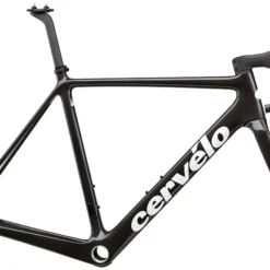 Cervelo R5-CX Frame