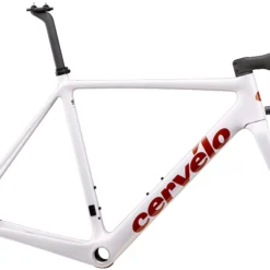 Cervelo R5-CX Frame 5 Cervelo R5-CX Frame -Shimano Shop 0I0CXAFS2XPROFILE scaled