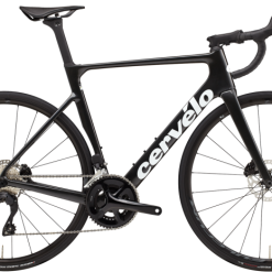 Cervelo Soloist 105 Di2