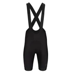 Velocio Ultralight Bib Shorts