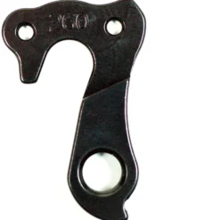 Lapierre Sensium Derailleur Hanger