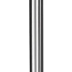 Lezyne CNC Floor Drive 3.5 Pump