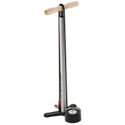 Lezyne Steel Floor Drive Pump -Shimano Shop 1 FP SFLDR V706 SteelFloorDrive Silver v1 1800x1800 a774585d 43ac 4cf7 9cc3 394ea0419110