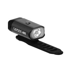 Lezyne Mini Drive 400XL Headlight