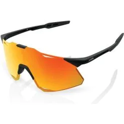 100% Hypercraft Glasses 13 100% Hypercraft Glasses -Shimano Shop 100 Hypercraft 61039 412 01