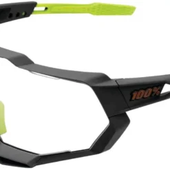 100% Speedtrap Soft Tact 11 100% Speedtrap Soft Tact -Shimano Shop 100 apparel 100 speedtrap sunglasses soft tact cool grey with clear lens 61023 188 77 14143395463247