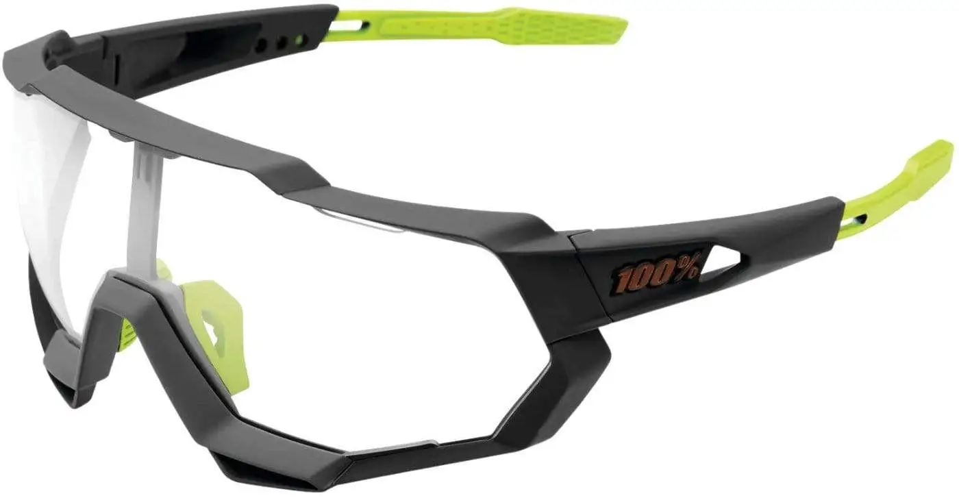 100% Speedtrap Soft Tact 6 100% Speedtrap Soft Tact - Image 6