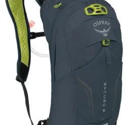 Osprey Packs Syncros 5 Hydration Pack