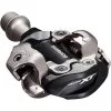 Shimano XT PD-M8100 Race Pedals