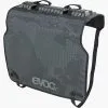 Evoc TailGate Pad Duo