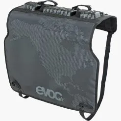 Evoc TailGate Pad Duo
