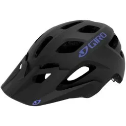 Giro Verce MIPS Helmet (Women's) 7 Giro Verce MIPS Helmet (Women's) -Shimano Shop 100615