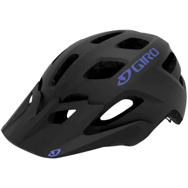 Giro Verce MIPS Helmet (Women's) 3 Giro Verce MIPS Helmet (Women's) - Image 3