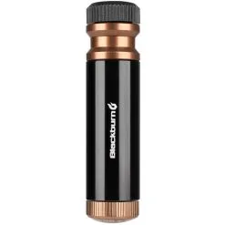 Blackburn Pro Plugger Tubeless Plug Kit