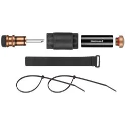 Blackburn Pro Plugger Tubeless Plug Kit -Shimano Shop 100818 2