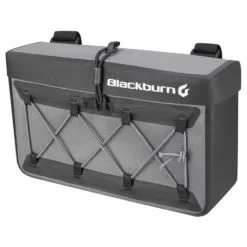 Blackburn Outpost Elite Hitchhiker Bag