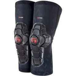 G-Form Pro-X2 Knee Gaurds
