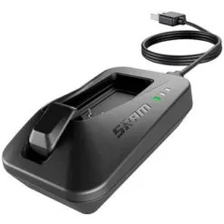 SRAM ETap And ETap AXS Battery Charger And Cord