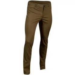 Pearl Izumi Rove Pants