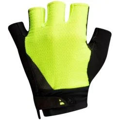 Pearl Izumi Elite Gel Gloves -Shimano Shop 102212