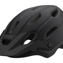 Giro Source MIPS Helmet 11 Giro Source MIPS Helmet -Shimano Shop 103859