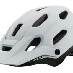 Giro Source MIPS Helmet 12 Giro Source MIPS Helmet -Shimano Shop 103861