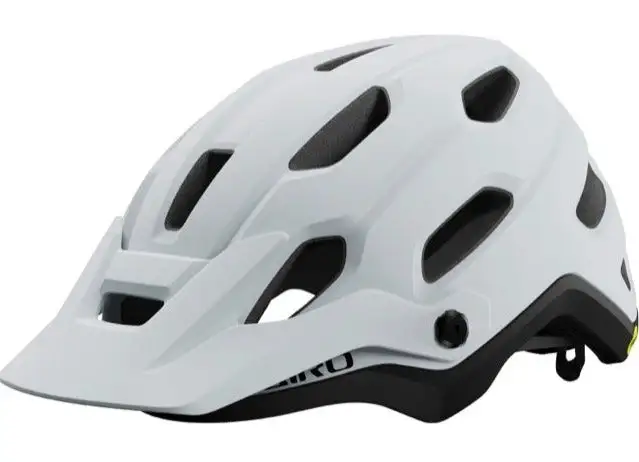 Giro Source MIPS Helmet 5 Giro Source MIPS Helmet - Image 5