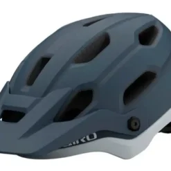 Giro Source MIPS Helmet 10 Giro Source MIPS Helmet -Shimano Shop 103862