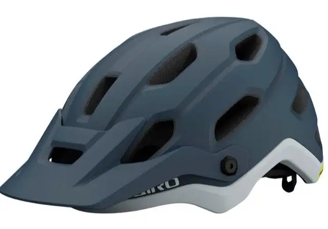 Giro Source MIPS Helmet 3 Giro Source MIPS Helmet - Image 3