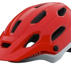 Giro Source MIPS Helmet