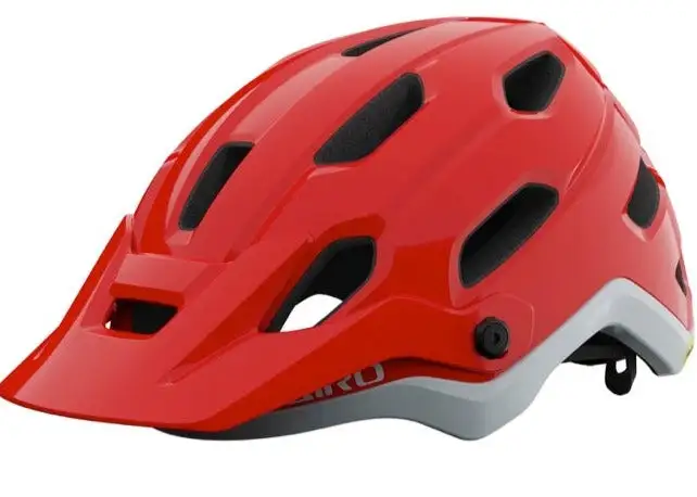 Giro Source MIPS Helmet 1 Giro Source MIPS Helmet