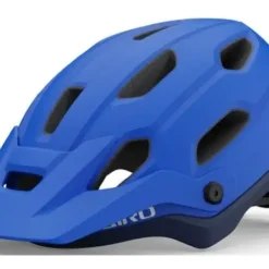 Giro Source MIPS Helmet 13 Giro Source MIPS Helmet -Shimano Shop 103864