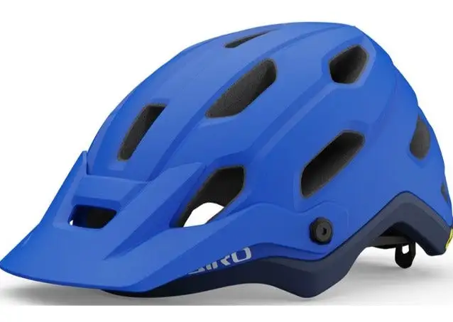 Giro Source MIPS Helmet 6 Giro Source MIPS Helmet - Image 6