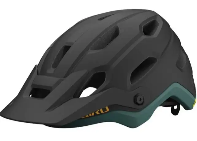 Giro Source MIPS Helmet 2 Giro Source MIPS Helmet - Image 2