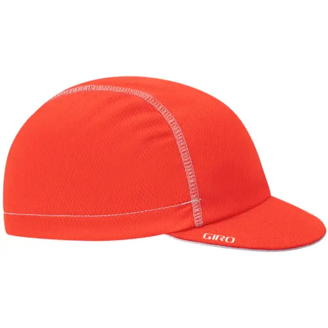 Giro Peloton Cap 2 Giro Peloton Cap - Image 2