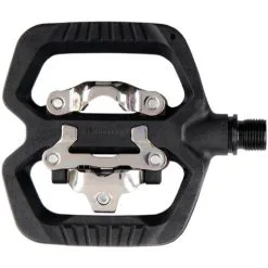 LOOK Geo Trekking Pedal