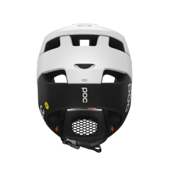 POC Otocon Race MIPS Helmet 11 POC Otocon Race MIPS Helmet -Shimano Shop 10530 OtoconRaceMIPS 8347 HydrogenWhite UraniumBlackMatt 0004 1200x 3a6e0ea1 191b 4df2 9272 393df84c43db