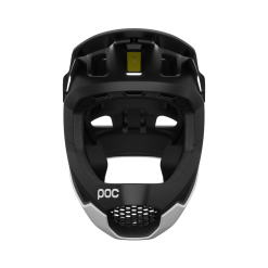 POC Otocon Race MIPS Helmet 13 POC Otocon Race MIPS Helmet -Shimano Shop 10530 OtoconRaceMIPS 8348 UraniumBlack HydrogenWhiteMatt 0002 1200x 6ae2a471 1ef6 4a6a 9395 a570c99851d5