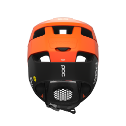 POC Otocon Race MIPS Helmet 17 POC Otocon Race MIPS Helmet -Shimano Shop 10530 OtoconRaceMIPS 8375 FluorescentOrangeAVIP UraniumBlackMatt .0004 1200x 7e226de9 bdf0 4c93 8eec 186ed2571028