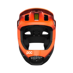 POC Otocon Race MIPS Helmet 16 POC Otocon Race MIPS Helmet -Shimano Shop 10530 OtoconRaceMIPS 8375 FluorescentOrangeAVIP UraniumBlackMatt 0002 1200x 7d735633 518f 4851 8380 3670f6ec0f61